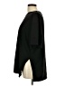 Unbranded Black Short Sleeve T-Shirt Size L - photo 5