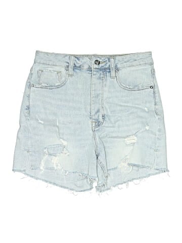 Vigoss Denim Shorts (view 1)