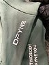 DFYNE Green Tank Top Size XXS (estimated) - photo 7