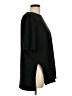 Unbranded Black Short Sleeve T-Shirt Size L - photo 4