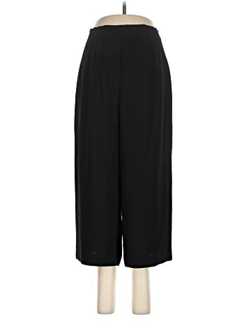 Babaton Dress Pants (view 1)