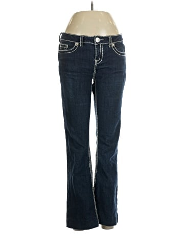 Seven7 Jeans (view 1)