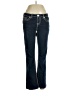 Seven7 Hearts Blue Jeans Size 30 waist - photo 1