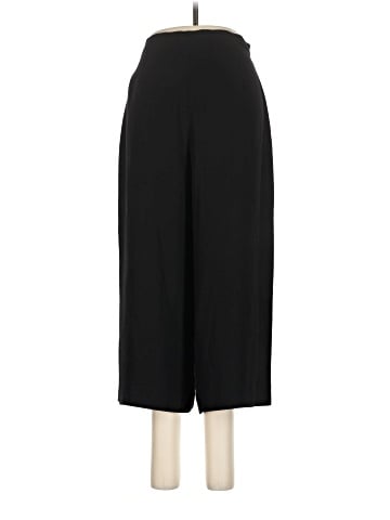 Babaton Dress Pants (view 2)