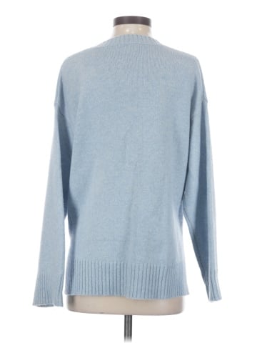 Ganni Pullover Sweater (view 2)