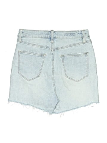 Vigoss Denim Shorts (view 2)