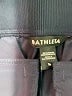 Athleta Solid Blue Casual Pants Size 16 - photo 7