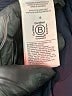 Athleta Solid Blue Casual Pants Size 16 - photo 8