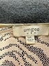 Umgee Ivory Kimono Size Med - Lg - photo 7