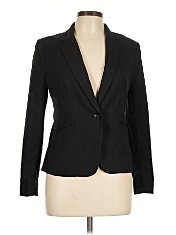 H&M Blazer (view 1)