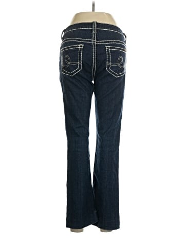 Seven7 Jeans (view 2)