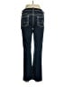 Seven7 Hearts Blue Jeans Size 30 waist - photo 2
