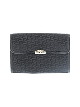 Pierre Cardin Clutch (view 1)