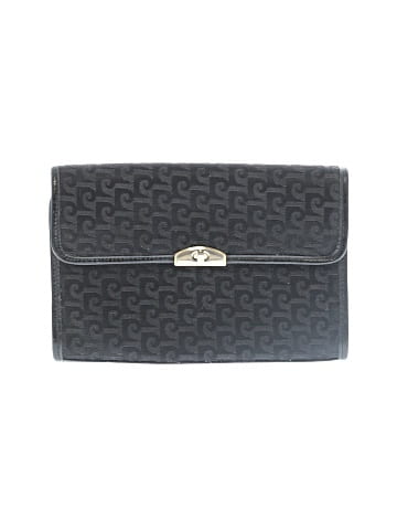 Pierre Cardin Clutch (view 1)