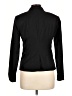 H&M Black Blazer Size 10 - photo 2