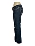 Seven7 Hearts Blue Jeans Size 30 waist - photo 5