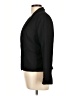 H&M Black Blazer Size 10 - photo 5