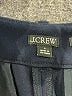 J.Crew Blue Dress Pants Size 6 - photo 7