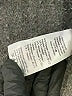 J.Crew Blue Dress Pants Size 6 - photo 8