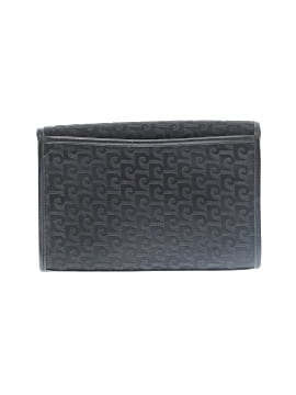 Pierre Cardin Clutch (view 2)