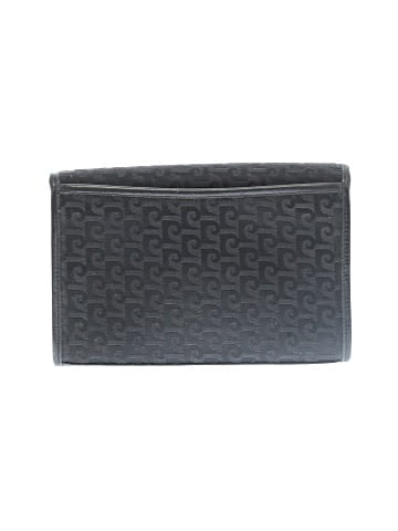 Pierre Cardin Clutch (view 2)