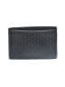 Pierre Cardin Gray Clutch One size - photo 2