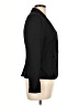 H&M Black Blazer Size 10 - photo 4