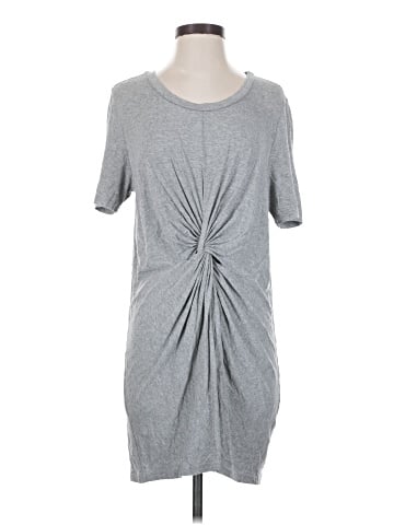 Very J Casual Dress (view 1)