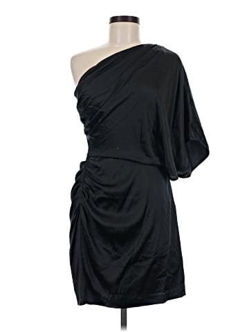 Aidan Mattox Cocktail Dress (view 1)