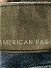 American Rag Solid Blue Jeans Size 30 waist - photo 7
