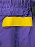Lole Purple Track Pants Size S - photo 7