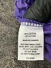 Lole Purple Track Pants Size S - photo 8