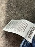 mavi Blue Jeans Size 26 waist - photo 5