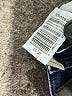 mavi Blue Jeans Size 26 waist - photo 6