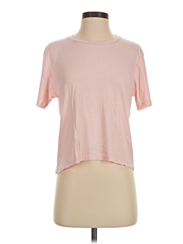 1.State Short Sleeve T-Shirt (view 1)