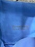 Fabletics Blue Active Pants Size 24 waist (estimated) - photo 7