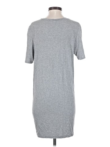 Very J Casual Dress (view 2)