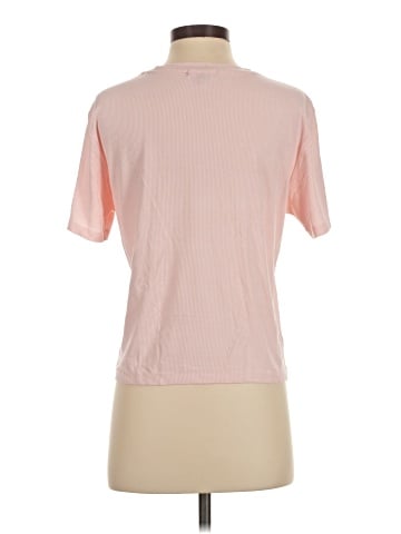 1.State Short Sleeve T-Shirt (view 2)