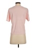 1.State Pink Short Sleeve T-Shirt Size S - photo 2