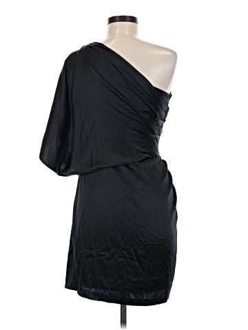 Aidan Mattox Cocktail Dress (view 2)