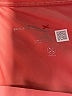 RLX Ralph Lauren Solid Pink Skort Size L - photo 3
