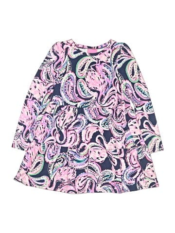 Lilly Pulitzer Dress (view 1)