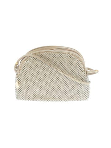 Whiting & Davis Crossbody Bag (view 1)