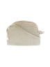 Whiting & Davis Ivory Crossbody Bag One size - photo 1