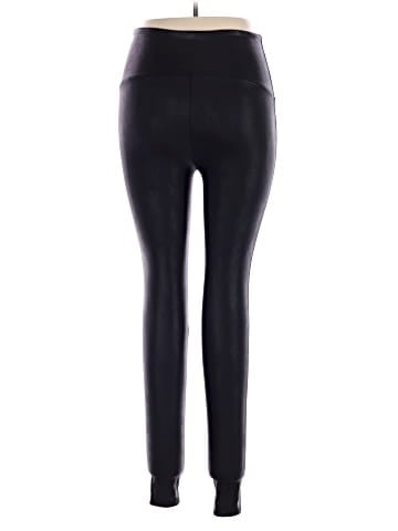 SPANX Active Pants (view 2)