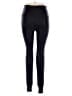 SPANX Black Active Pants Size XL - photo 2