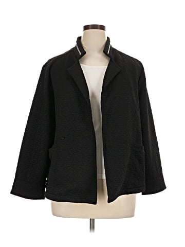 Onque Casuals Blazer (view 1)