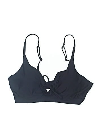 Sunsets Swimsuit Top (view 1)