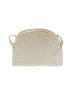 Whiting & Davis Ivory Crossbody Bag One size - photo 3