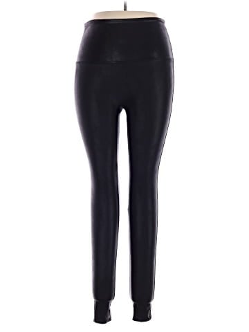 SPANX Active Pants (view 1)
